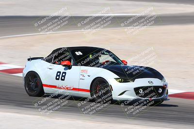 media/Apr-19-2025-Speed Ventures (Sat) [[66f2bda1fd]]/Yellow/Session 1 (Turn 11)/